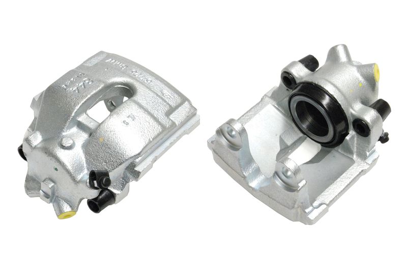 BOSCH 0 986 473 990 Brake Caliper