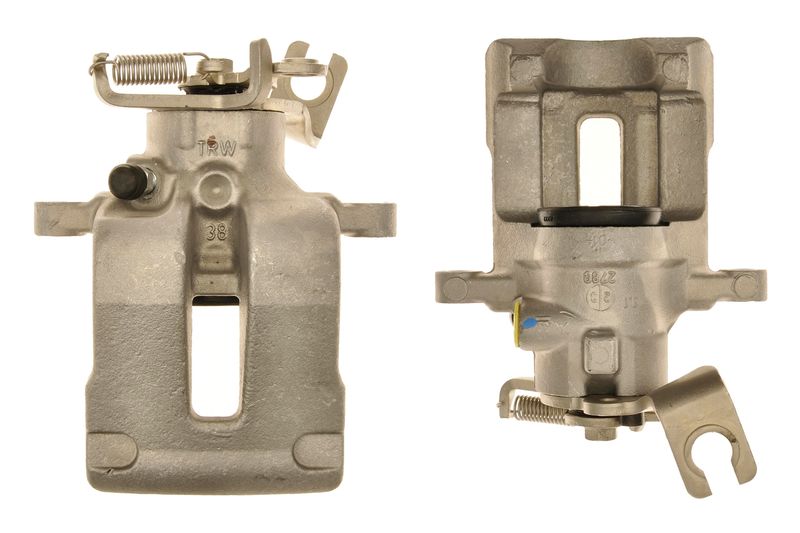 BOSCH 0 986 473 993 Brake Caliper