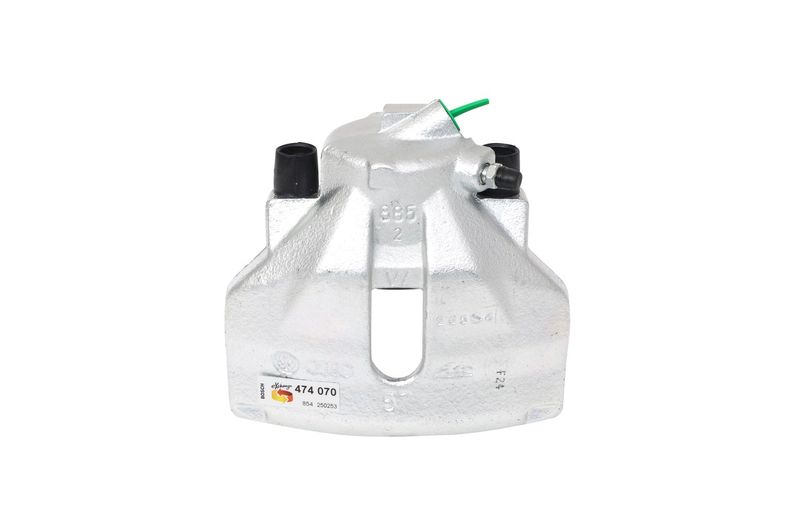 BOSCH 0 986 474 070 Brake Caliper
