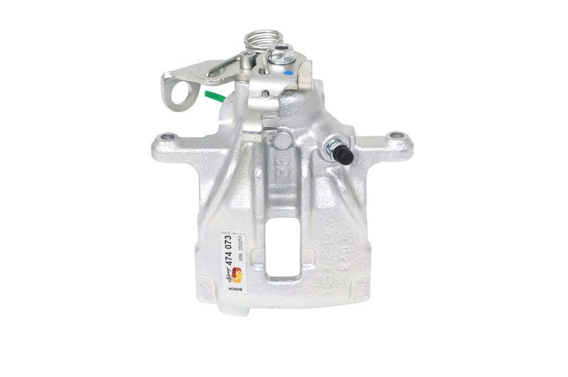 BOSCH 0 986 474 073 Brake Caliper