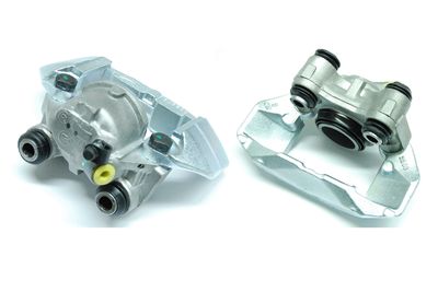 Brake Caliper BOSCH 0 986 474 100