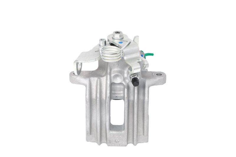 BOSCH 0 986 474 109 Brake Caliper
