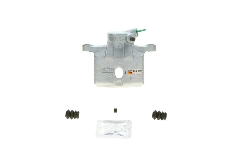 BOSCH 0 986 474 140 Brake Caliper