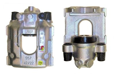 Brake Caliper BOSCH 0 986 474 160