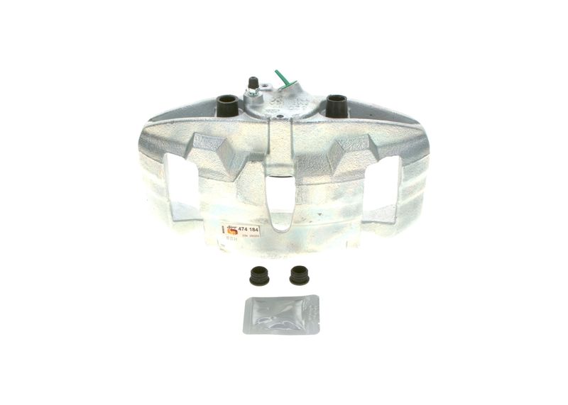 BOSCH 0 986 474 184 Brake Caliper