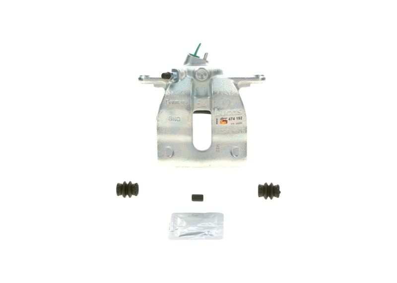 BOSCH 0 986 474 192 Brake Caliper