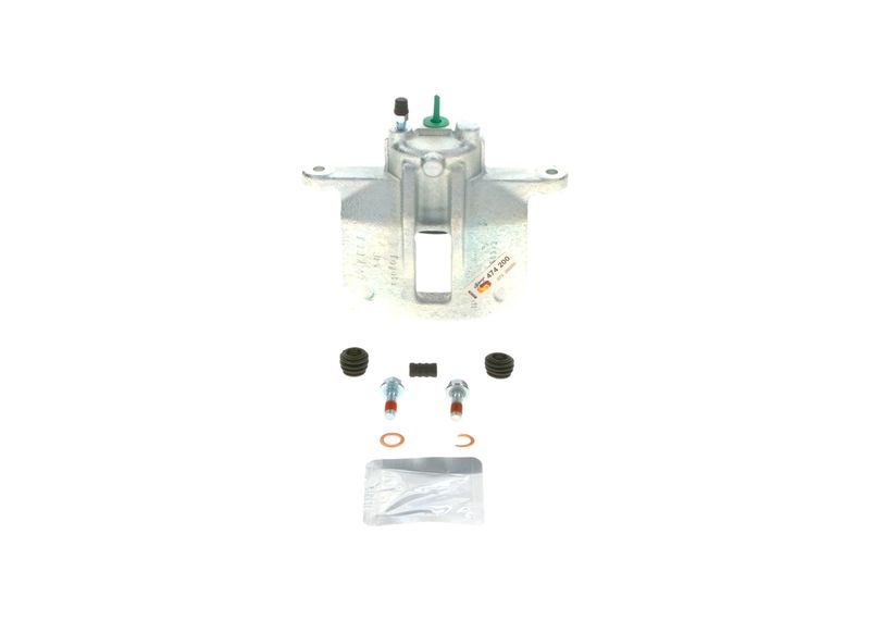 BOSCH 0 986 474 200 Brake Caliper