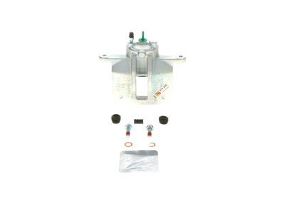 Brake Caliper BOSCH 0 986 474 200