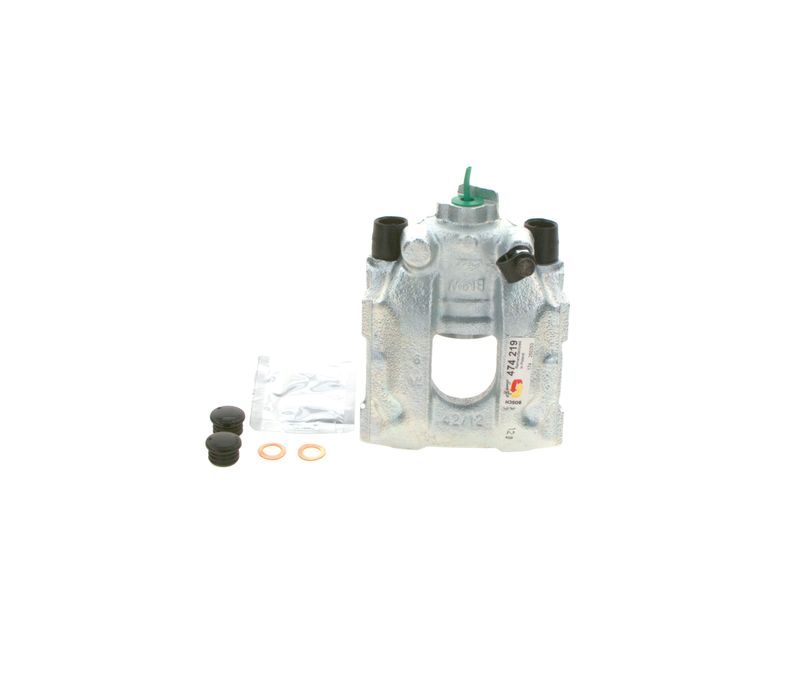BOSCH 0 986 474 219 Brake Caliper