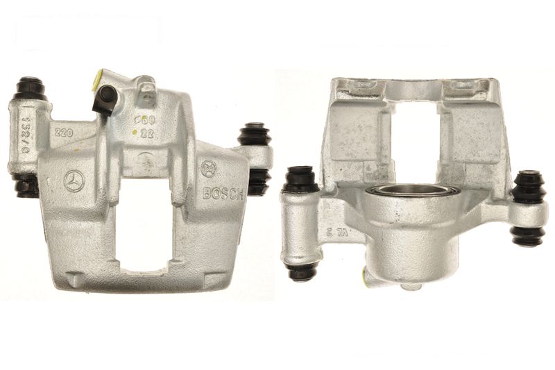 BOSCH 0 986 474 235 Brake Caliper