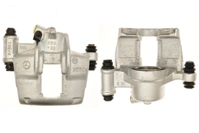 Brake Caliper BOSCH 0 986 474 235