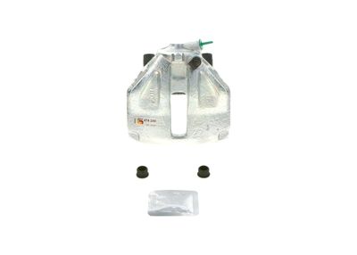 Brake Caliper BOSCH 0 986 474 249