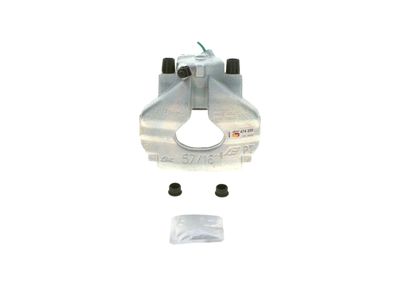 Brake Caliper BOSCH 0 986 474 259