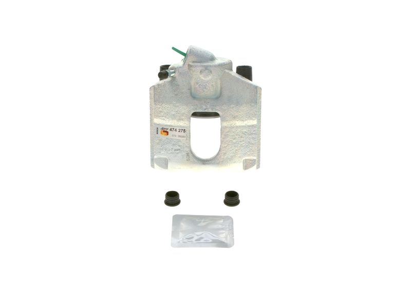 BOSCH 0 986 474 275 Brake Caliper