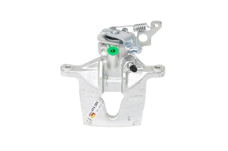 BOSCH 0 986 474 284 Brake Caliper