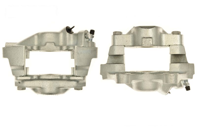 BOSCH 0 986 474 296 Brake Caliper