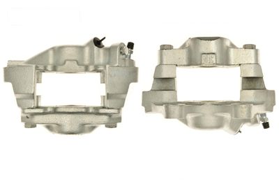 Brake Caliper BOSCH 0 986 474 296