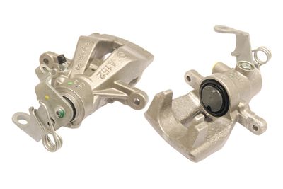 Brake Caliper BOSCH 0 986 474 310