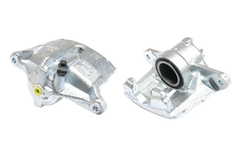 BOSCH 0 986 474 344 Brake Caliper