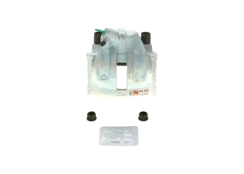 BOSCH 0 986 474 353 Brake Caliper