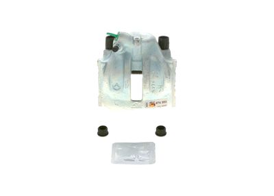 Brake Caliper BOSCH 0 986 474 353