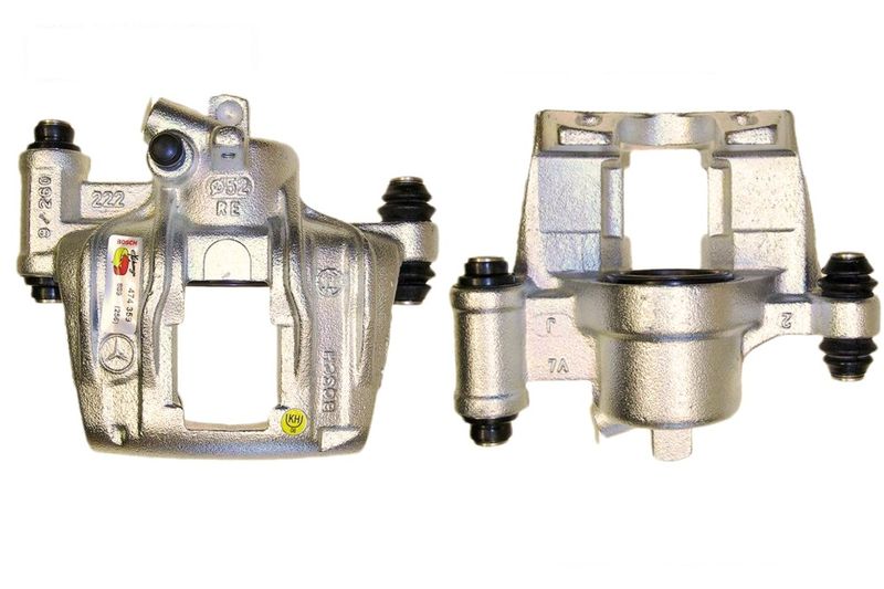 BOSCH 0 986 474 359 Brake Caliper
