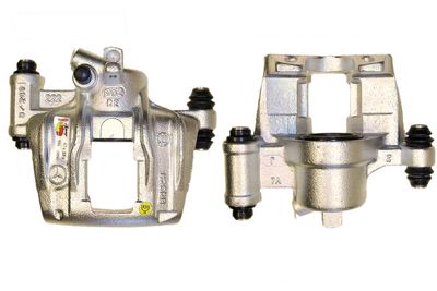 Brake Caliper BOSCH 0 986 474 359