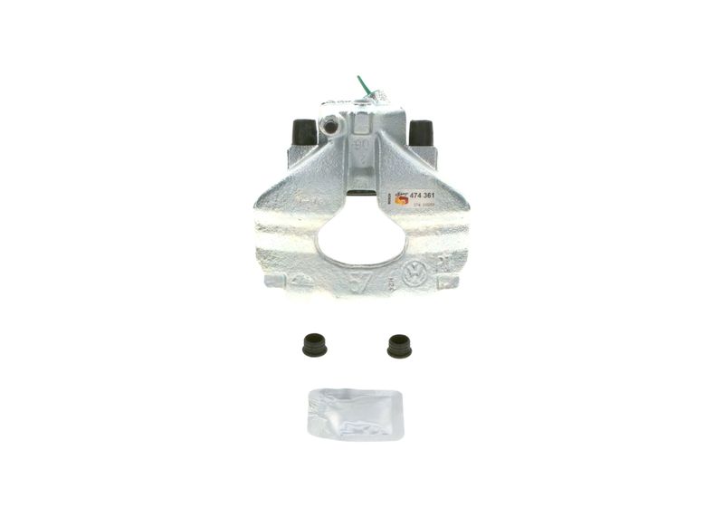 BOSCH 0 986 474 361 Brake Caliper