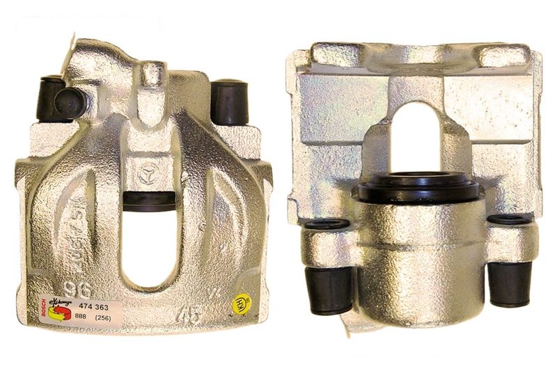 BOSCH 0 986 474 363 Brake Caliper