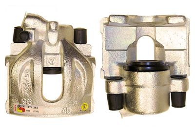 Brake Caliper BOSCH 0 986 474 363