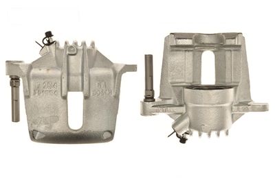 Brake Caliper BOSCH 0 986 474 410