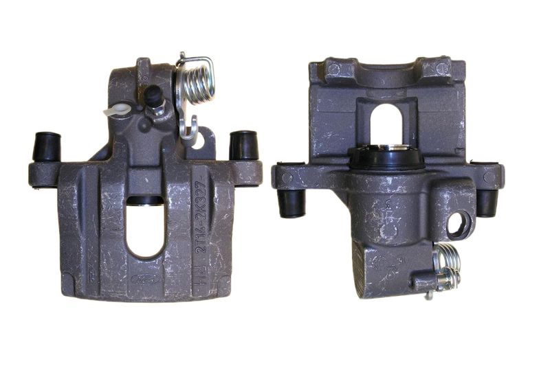 BOSCH 0 986 474 418 Brake Caliper