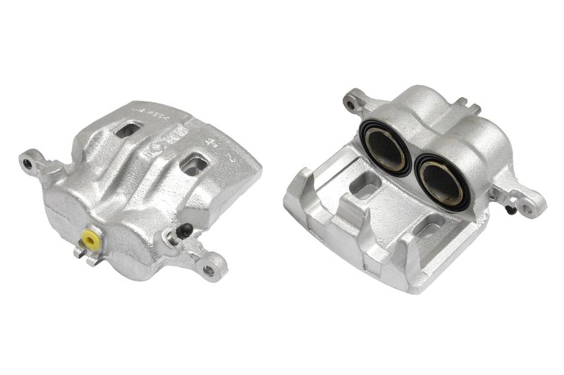 BOSCH 0 986 474 488 Brake Caliper