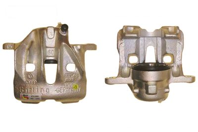 Brake Caliper BOSCH 0 986 474 668