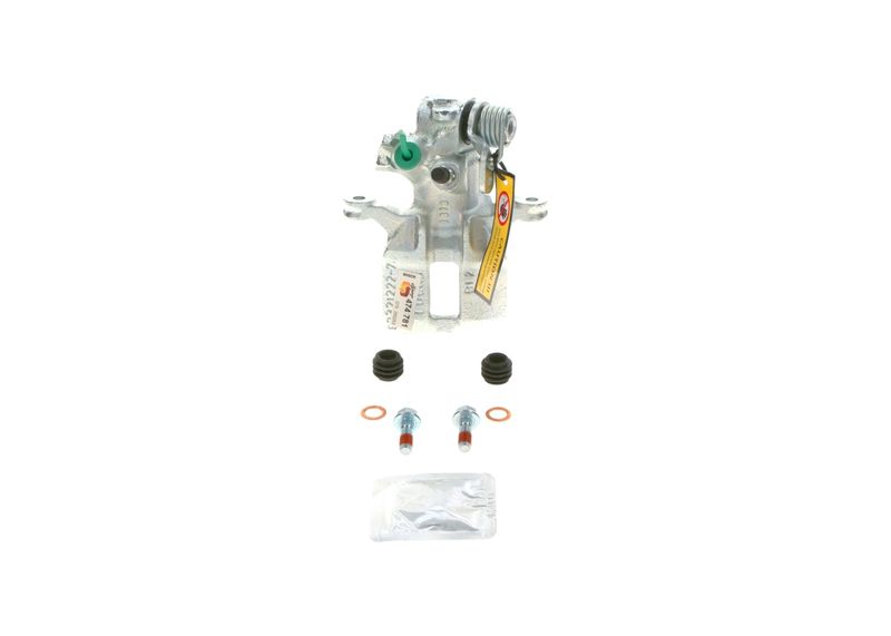 BOSCH 0 986 474 781 Brake Caliper