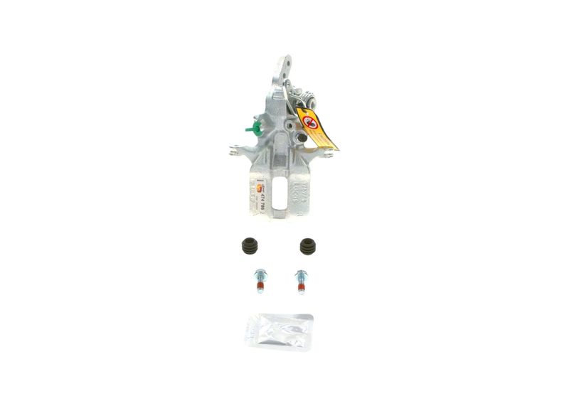 BOSCH 0 986 474 786 Brake Caliper