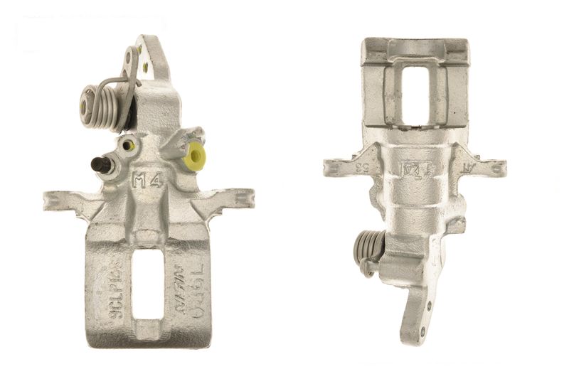 BOSCH 0 986 474 787 Brake Caliper