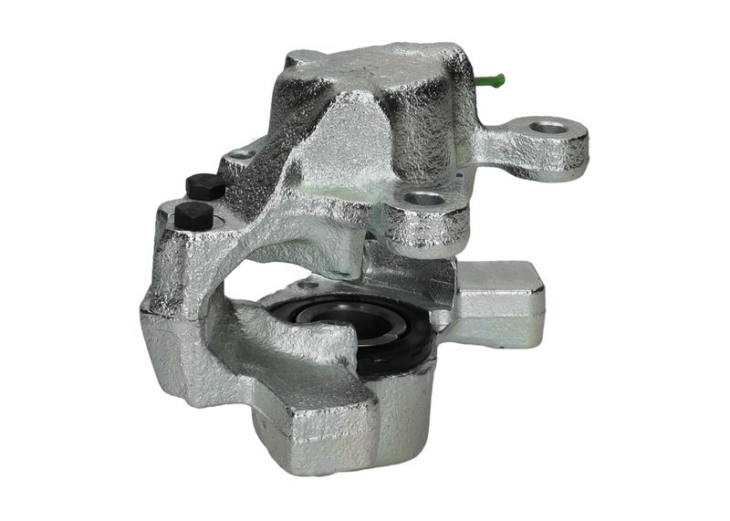 BOSCH 0 986 474 885 Brake Caliper