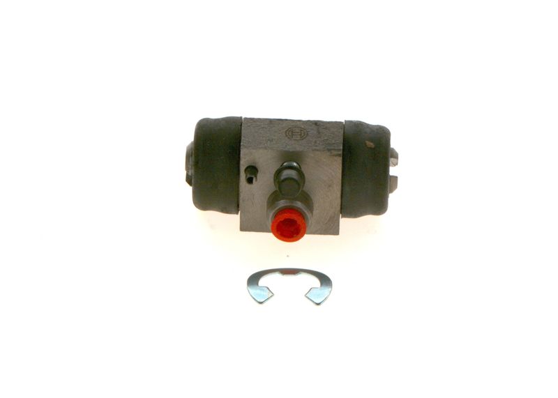BOSCH 0 986 475 005 Wheel Brake Cylinder