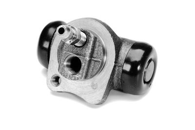 Wheel Brake Cylinder BOSCH 0 986 475 022