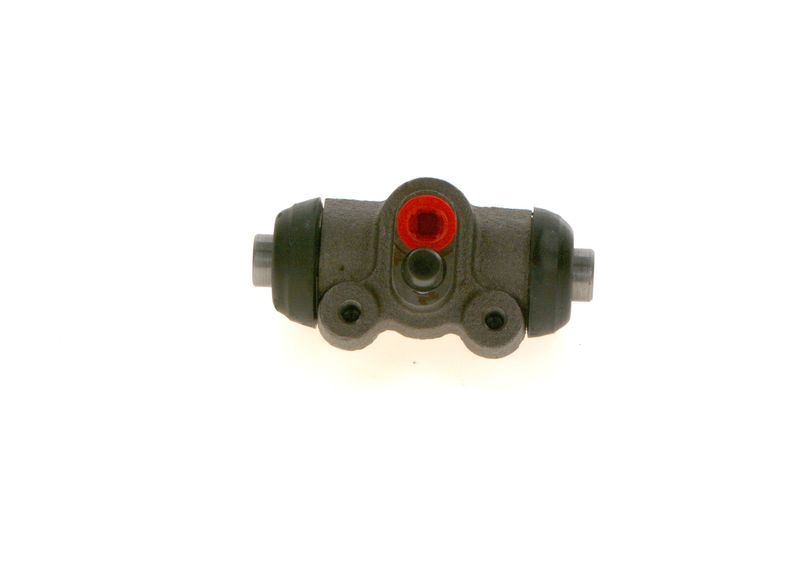 BOSCH 0 986 475 057 Wheel Brake Cylinder