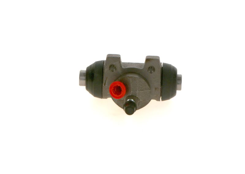 BOSCH 0 986 475 233 Wheel Brake Cylinder