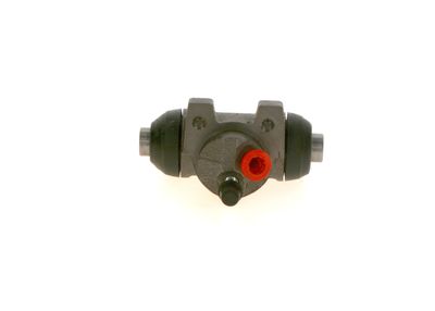 Wheel Brake Cylinder BOSCH 0 986 475 234