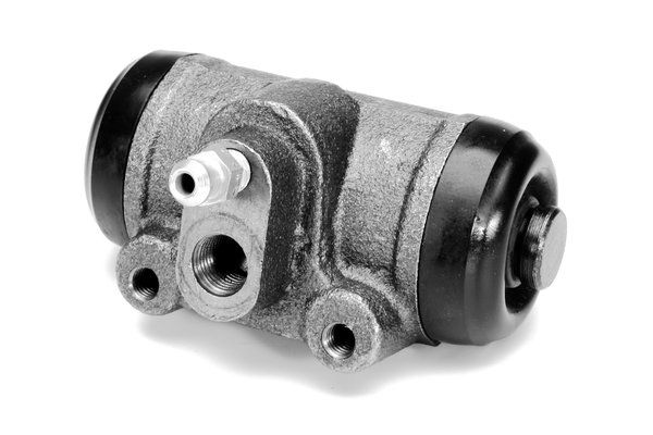 BOSCH 0 986 475 612 Wheel Brake Cylinder
