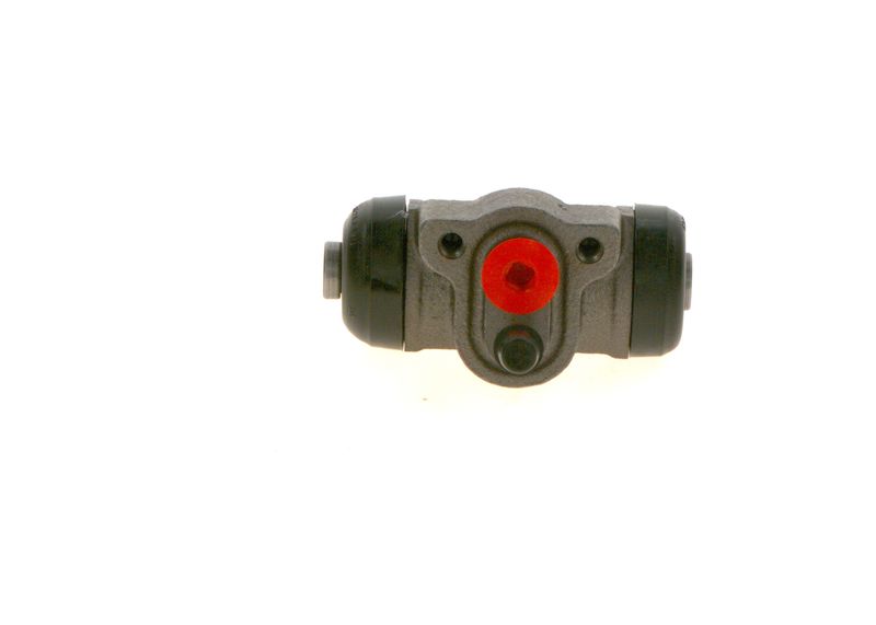 BOSCH 0 986 475 653 Wheel Brake Cylinder