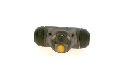 Wheel Brake Cylinder BOSCH 0 986 475 657