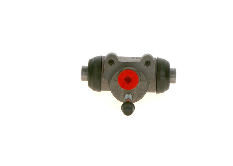 BOSCH 0 986 475 677 Wheel Brake Cylinder
