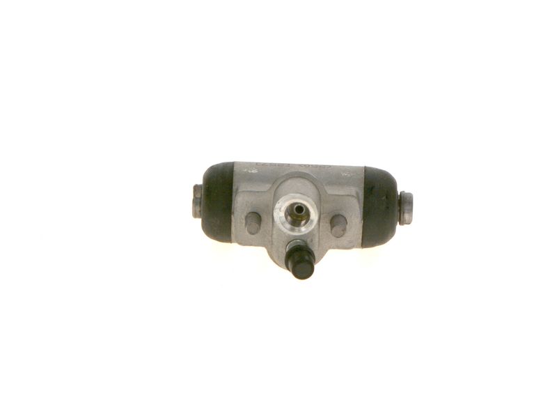 BOSCH 0 986 475 707 Wheel Brake Cylinder