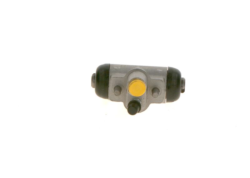 BOSCH 0 986 475 708 Wheel Brake Cylinder