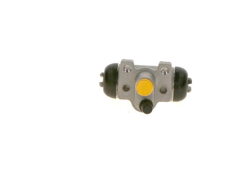 BOSCH 0 986 475 709 Wheel Brake Cylinder